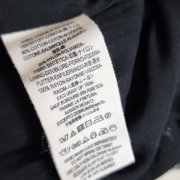 Free People Rose Daisy Chain Mini Dress - Picture 5 of 11